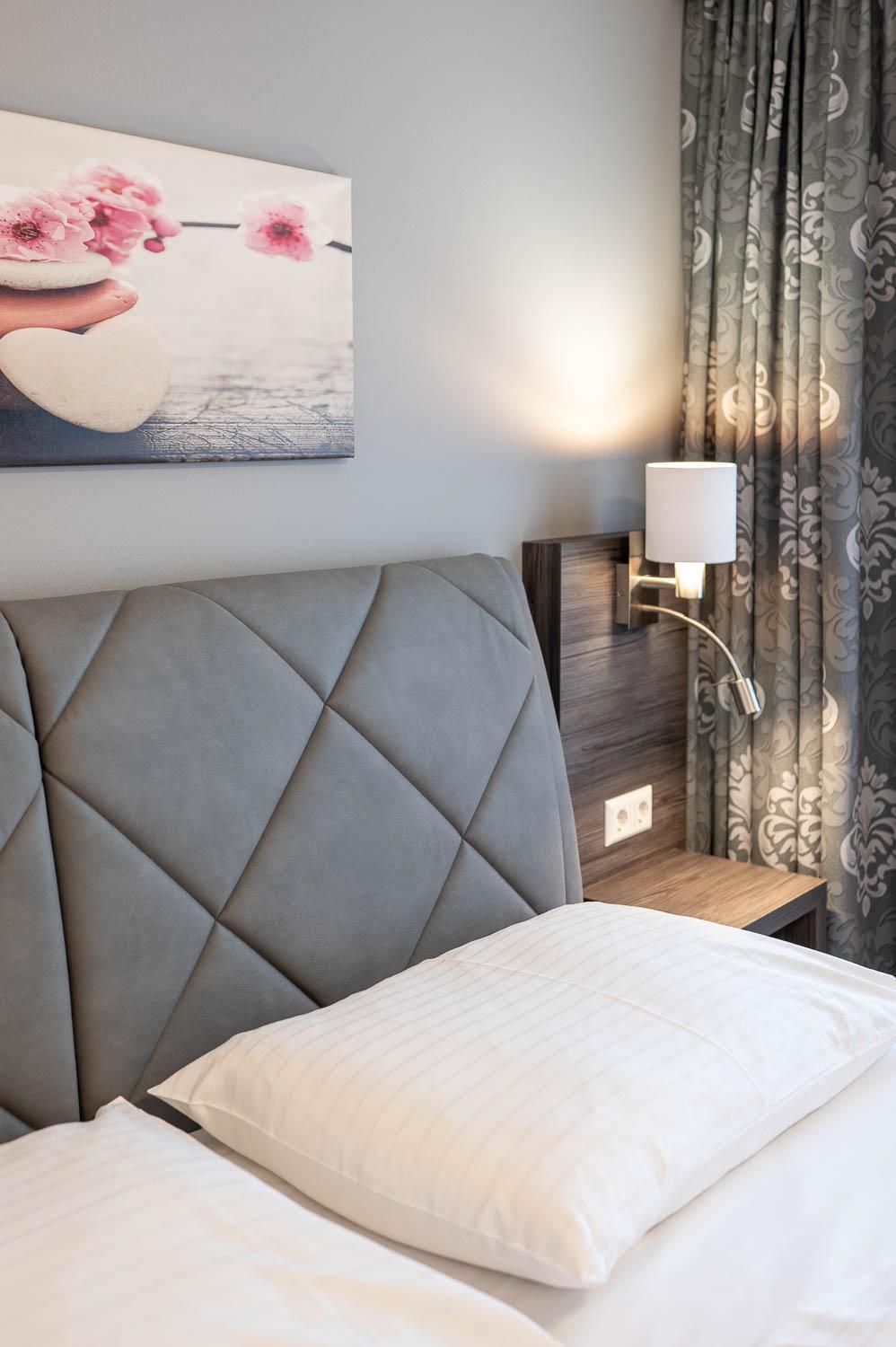 Ganslhof - Adults Only Hotel 3*